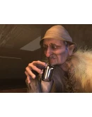 Dracula: The Resurrection STEAM GIFT РОССИЯ