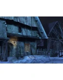 Dracula: The Resurrection STEAM GIFT РОССИЯ