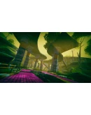 Trailblazers (Steam key / РФ+Весь Мир)