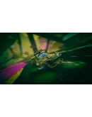 Trailblazers (Steam key / РФ+Весь Мир)