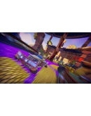 Trailblazers (Steam key / РФ+Весь Мир)