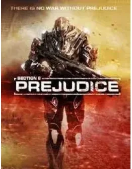 Section 8: Prejudice Complete Pack STEAM Gift -RegFree Section 8: Prejudice Complete Pack STEAM Gift -RegFree