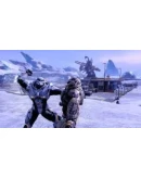 Section 8: Prejudice Complete Pack STEAM Gift -RegFree