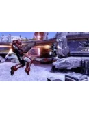 Section 8: Prejudice Complete Pack STEAM Gift -RegFree