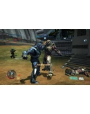 Section 8: Prejudice Complete Pack STEAM Gift -RegFree