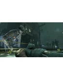 Murdered: Soul Suspect XBOX ONE, SERIES XS Ключ+RUS