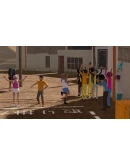 Nippon Marathon (Steam key / РФ+Весь Мир)