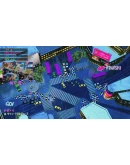 Nippon Marathon (Steam key / РФ+Весь Мир)