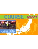 Nippon Marathon (Steam key / РФ+Весь Мир)