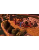 Nippon Marathon (Steam key / РФ+Весь Мир)