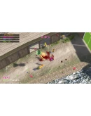 Nippon Marathon (Steam key / РФ+Весь Мир)