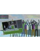 Nippon Marathon (Steam key / РФ+Весь Мир)