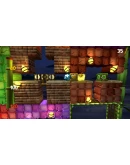 Taqoban АВТОДОСТАВКА STEAM GIFT РОССИЯ