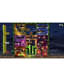 Taqoban АВТОДОСТАВКА STEAM GIFT РОССИЯ