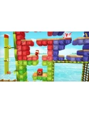 Taqoban АВТОДОСТАВКА STEAM GIFT РОССИЯ