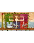 Taqoban АВТОДОСТАВКА STEAM GIFT РОССИЯ