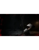 Expedition Zero АВТОДОСТАВКА STEAM GIFT РОССИЯ