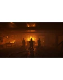 Expedition Zero АВТОДОСТАВКА STEAM GIFT РОССИЯ