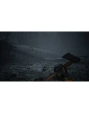 Expedition Zero АВТОДОСТАВКА STEAM GIFT РОССИЯ