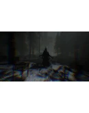 Expedition Zero АВТОДОСТАВКА STEAM GIFT РОССИЯ