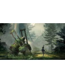 NIER:AUTOMATA BECOME AS GODS EDITION XBOXКЛЮЧ NIER:AUTOMATA BECOME AS GODS EDITION XBOXКЛЮЧ
