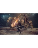NIER:AUTOMATA BECOME AS GODS EDITION XBOXКЛЮЧ NIER:AUTOMATA BECOME AS GODS EDITION XBOXКЛЮЧ
