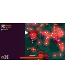 Doomed to Hell АВТОДОСТАВКА STEAM GIFT РОССИЯ