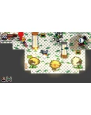 Doomed to Hell АВТОДОСТАВКА STEAM GIFT РОССИЯ