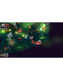 Doomed to Hell АВТОДОСТАВКА STEAM GIFT РОССИЯ