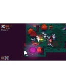 Doomed to Hell АВТОДОСТАВКА STEAM GIFT РОССИЯ