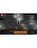 Doomed to Hell АВТОДОСТАВКА STEAM GIFT РОССИЯ