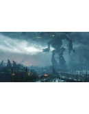 CALL OF DUTY: BLACK OPS III - ZOMBIES CHRONICLES XBOX
