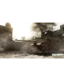 CALL OF DUTY: MODERN WARFARE REMASTERED XBOXКЛЮЧ CALL OF DUTY: MODERN WARFARE REMASTERED XBOXКЛЮЧ