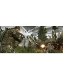 CALL OF DUTY: MODERN WARFARE REMASTERED XBOXКЛЮЧ CALL OF DUTY: MODERN WARFARE REMASTERED XBOXКЛЮЧ