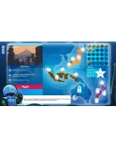 Forts - Moonshot АВТОДОСТАВКА DLC STEAM GIFT РОССИЯ