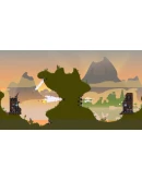 Forts - Moonshot АВТОДОСТАВКА DLC STEAM GIFT РОССИЯ