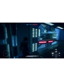 STAR WARS Battlefront II XBOX ONE/XS Ключ