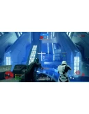 STAR WARS Battlefront II XBOX ONE/XS Ключ