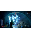 STAR WARS Battlefront II XBOX ONE/XS Ключ