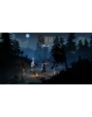 Черная Книга (Black Book) (Steam Ключ / РФ+Global)0