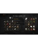 Черная Книга (Black Book) (Steam Ключ / РФ+Global)0