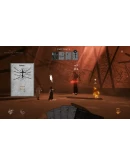 Черная Книга (Black Book) (Steam Ключ / РФ+Global)0