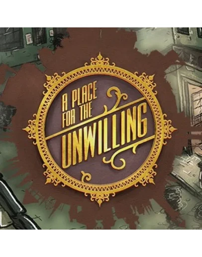 APFTU XBOX ONE / XBOX SERIES XS Ключ Код