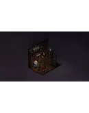 APFTU XBOX ONE / XBOX SERIES XS Ключ Код