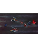 Gladiator Guild Manager АВТОДОСТАВКА STEAM РОССИЯ