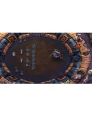 Gladiator Guild Manager АВТОДОСТАВКА STEAM РОССИЯ