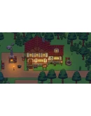 Travellers Rest АВТОДОСТАВКА STEAM РОССИЯ