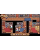 Travellers Rest АВТОДОСТАВКА STEAM РОССИЯ