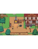 Travellers Rest АВТОДОСТАВКА STEAM РОССИЯ