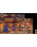 Travellers Rest АВТОДОСТАВКА STEAM РОССИЯ